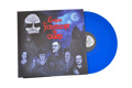 Erang "The Kingdom is Ours" 2xLP