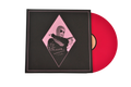 Nocturnal Effigy "Nocturnal Effigy (Compilation)" LP