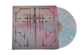 Quest Master "Sword & Circuitry" LP