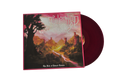 Sequestered Keep "The Vale of Ruined Towers [Remaster]" LP