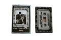 Unearthly Gasp / KletTtermax "The'e Cats 'i Theyir High Castle" MC