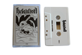 Helralion "Les notes sibyllines" MC