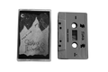 Fehler "Gesänge Ilúvatars" MC