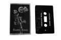 Count´s Castle "Cicatrix Crucis" MC