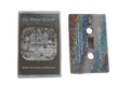 The Eternal Returns "Within the House of Darkness" MC