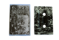 DLEIFDEM "Between Past and Present" MC