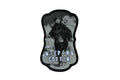 Weeping Coffin - "Ghost" Woven Patch