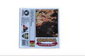 Curta'n Wall - Georgie And The Dragon" Woven Patch