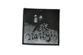 Nathair - "Gilera" Woven Patch