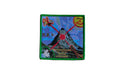PIYAKDU - "LP 3" Woven Patch