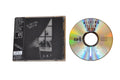 Weeping Coffin - "F.B.I." CD W/ OBI
