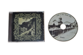 शिमला / Shimla - "Land of the Seven Hills" CD