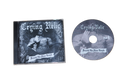 CRYING RELIC - "Beneath The Stone Temple" CD-R