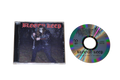 BLOODY KEEP - ''The Early Years'' CD