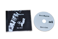 Dark Magician - "Dark Child" CD-R