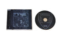Narvarog - "Fury and Triumph" CD