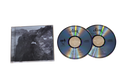 DIM - "Compendium" Compilation 2xCD