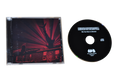Necrosferatul - "The Last Days of Mankind" CD