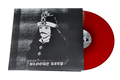 Bloody Keep "EP Compilation" vinyl LP