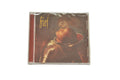 FIEF "VII" CD