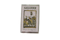 Squire "First Conquests" MC