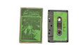 Spore Druid "s/t" MC