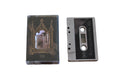 DUSSK - Centuries Beyond Knowledge Sealed In This Vault MC