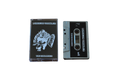 Dungeon Crawler - The Goblinses MC