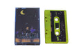 Embrujo Nocturno - Embrujo Nocturno Volumen 1 MC