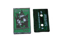 Cries of agony/ Dj 32/ Culturist - D.D.R. MC