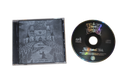 Dimmu Bongir - "Dark Medieval Hash" CD